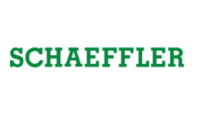 Schaeffler
