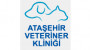 Ataşehir Veteriner Kliniği Logo