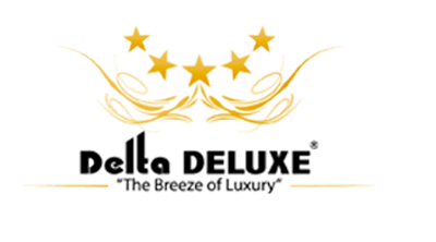 Delta Deluxe