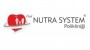 Nutra System Logo