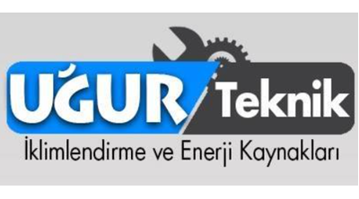 Uğur Teknik | İskenderun