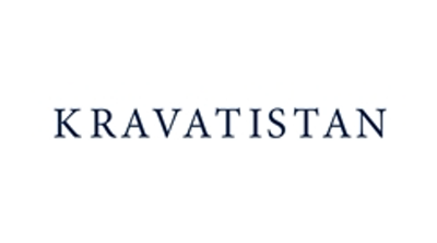 Kravatistan.com Logo