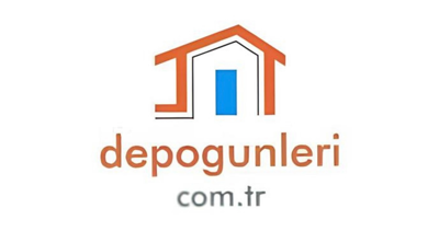 Depogunleri.com.tr