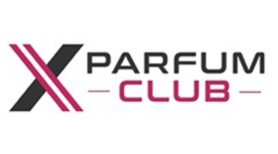 Xparfumclub Logo