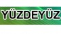 Yüzdeyüz Reklam Logo
