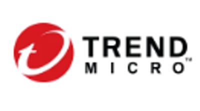 Trend Micro