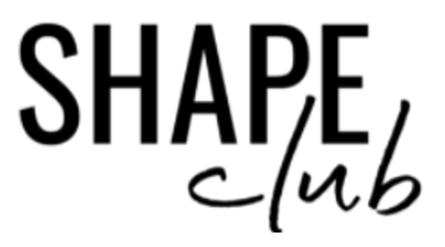 Shape Club