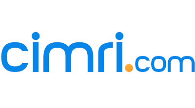 Cimri Logo
