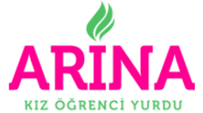 Arina Kız Öğrenci Yurdu
