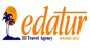 Eda Tur Logo