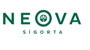 Neova Sigorta Logo