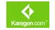 karegen.com Logo