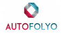 Autofolyo.com (Milim Grup Reklam)