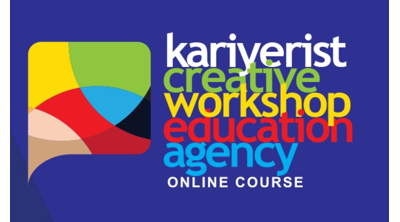 Kariyerist Akademi Logo