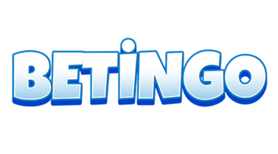 Betingo