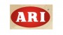 Arı Grissini Logo