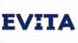 Evita Logo