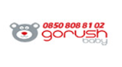 Gorush Baby