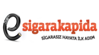 Esigarakapida.net Logo
