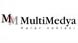 MultiMedya Bilgisayar Logo