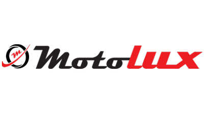 Motolux Logo