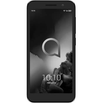 Alcatel 1 2019