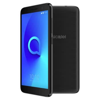Alcatel - 1 2019 - Görsel 2