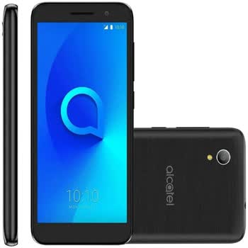 Alcatel - 1 2019 - Görsel 3