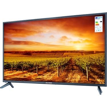 Awox - B206500S Smart TV