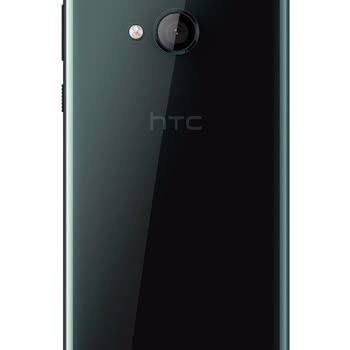 HTC - U Play - Görsel 2