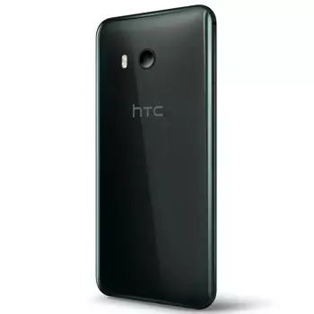 HTC - U11 - Görsel 2