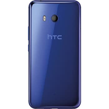 HTC - U11 - Görsel 3