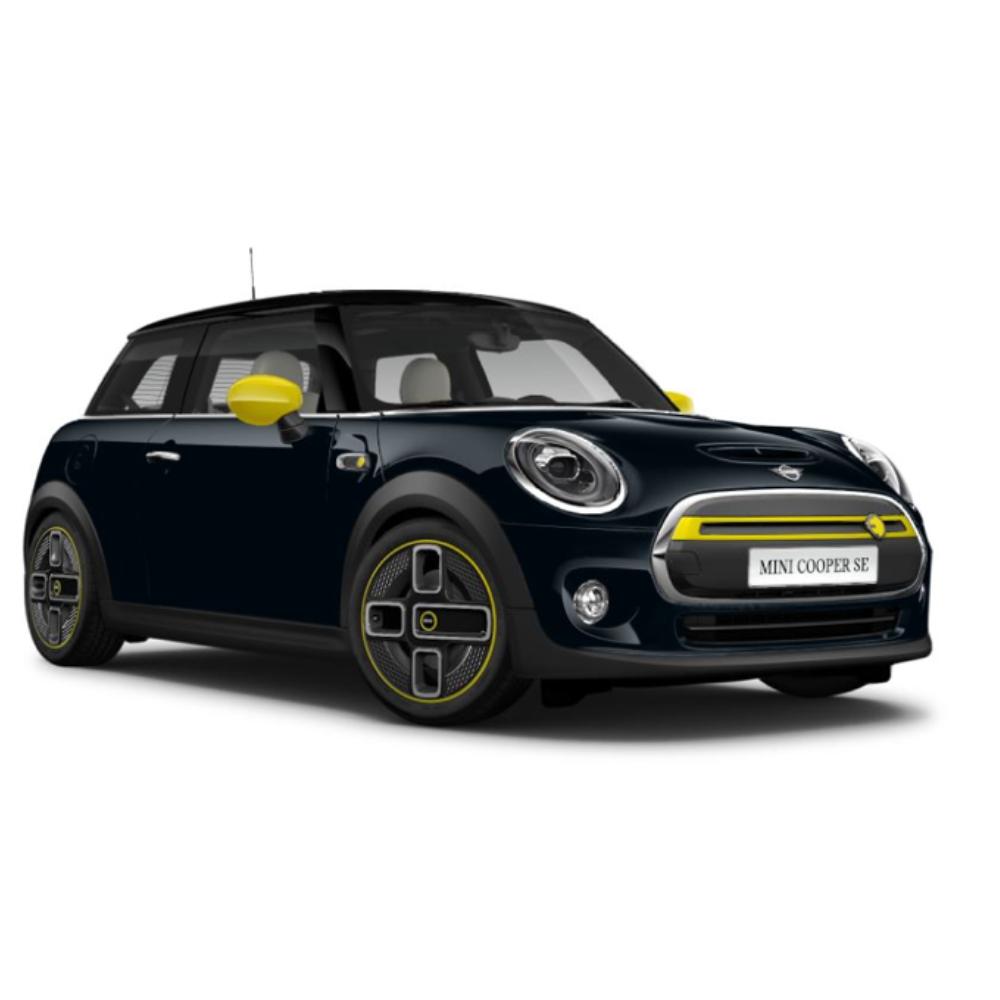 MINI - 