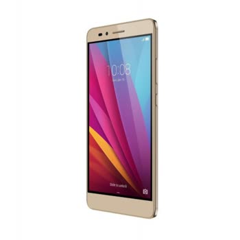 Huawei - GR5 - Görsel 2