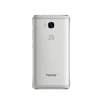 Huawei - GR5 - Görsel 3