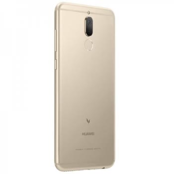 Huawei - Mate 10 Lite - Görsel 2