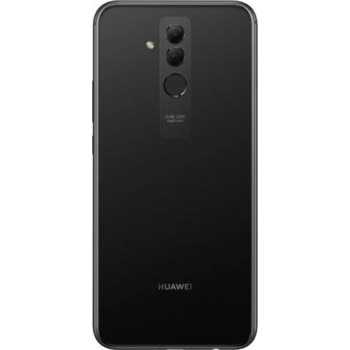Huawei - Mate 20 Lite - Görsel 2