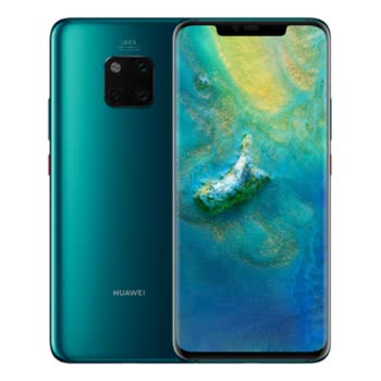 Huawei - Mate 20 Pro - Görsel 3