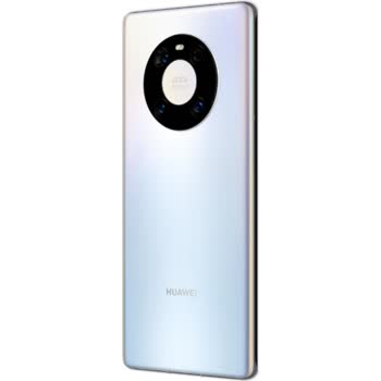 Huawei - Mate 40 Pro - Görsel 2