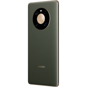 Huawei - Mate 40 Pro - Görsel 3