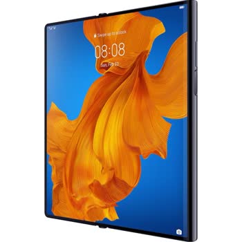Huawei - Mate Xs - Görsel 2
