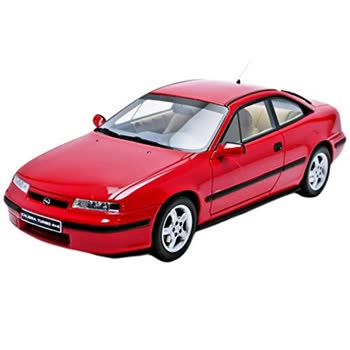 Calibra Logo