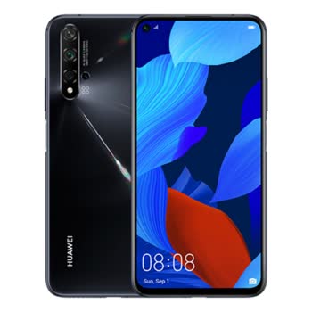 Huawei - Nova 5T - Görsel 3