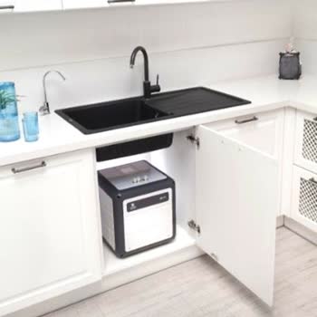 Waterbox - YENİ KÜP 6 - Görsel 2