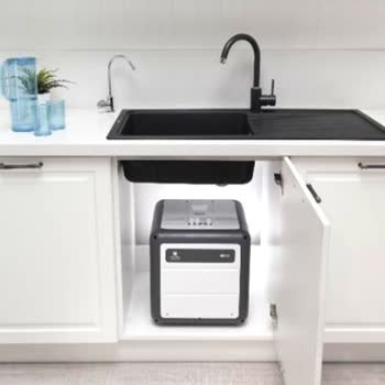 Waterbox - YENİ KÜP 6 - Görsel 3