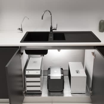 Waterbox - Pro 8 PARÇALI - Görsel 2