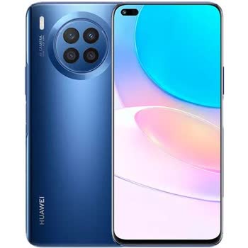 Huawei - Nova 8i - Görsel 2