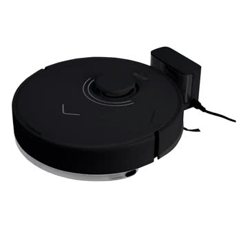 Vestel - V Bot Pro - Görsel 2