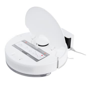 Vestel - V Bot Pro - Görsel 3