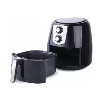 Kumtel - Fastfryer XXL HAF-03 - Görsel 3
